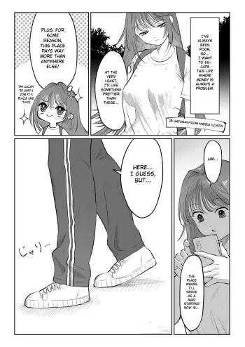 Image from page 2