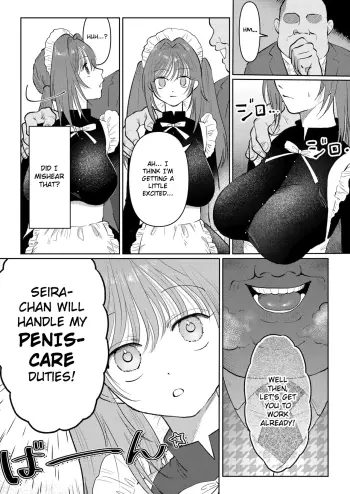Image from page 5