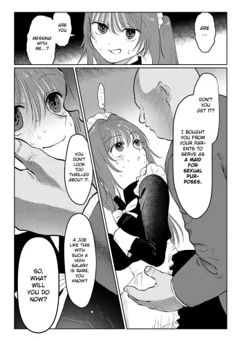 Image from page 6