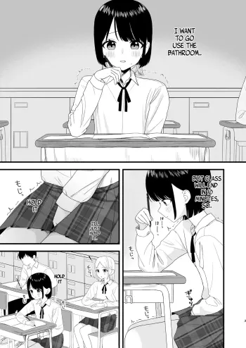 Image from page 3