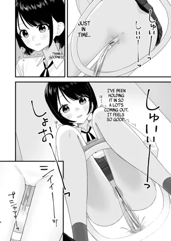 Image from page 6