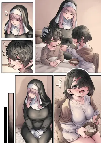 Image from page 4