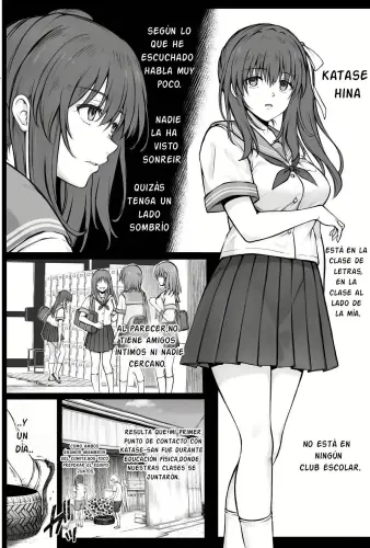 Image from page 5