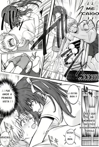 Image from page 6