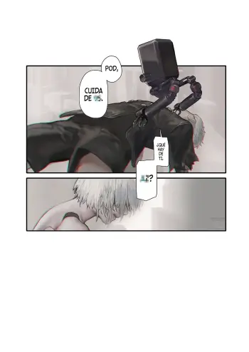 Image from page 2