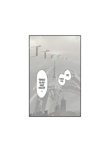 Image from page 3