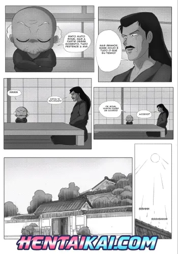 Image from page 2