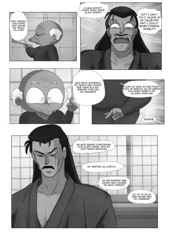 Image from page 3