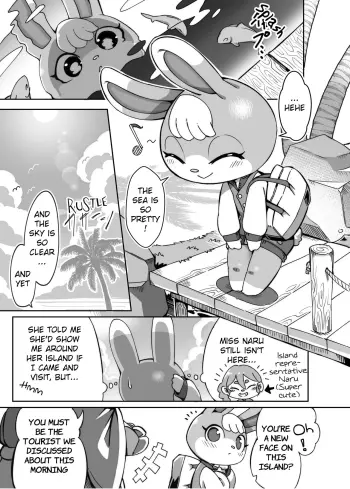 Image from page 2