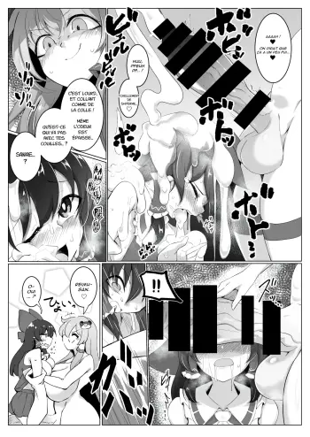 Image from page 4