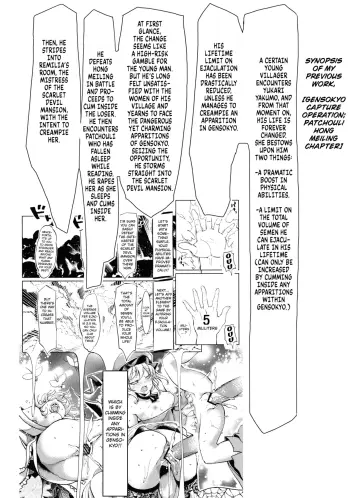 Image from page 3