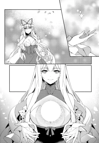 Image from page 2