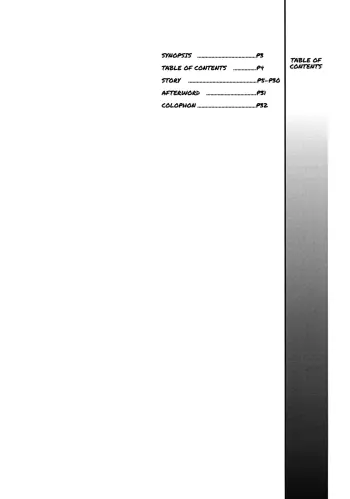 Image from page 3