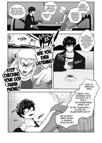 Image from page 6