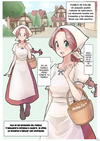 Image from page 3