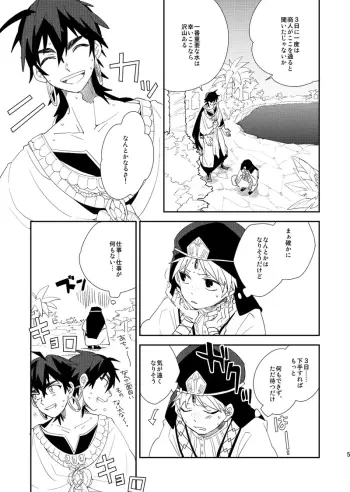 Image from page 6