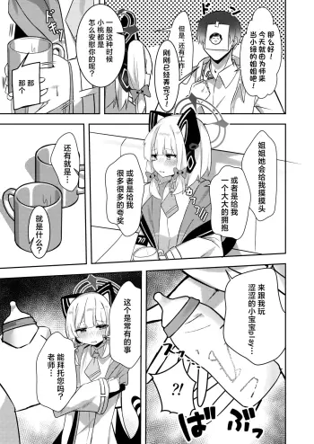 Image from page 4