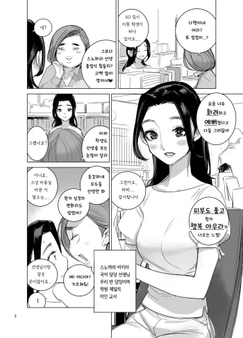 Image from page 3