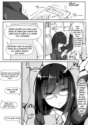 Image from page 3
