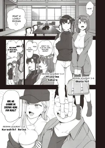 Image from page 1