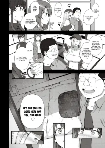 Image from page 2