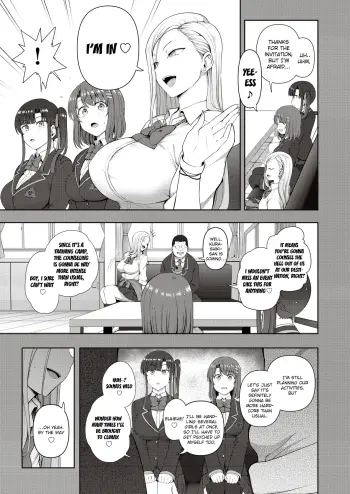 Image from page 5