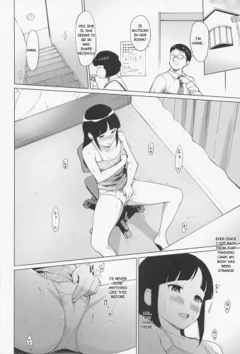 Image from page 3