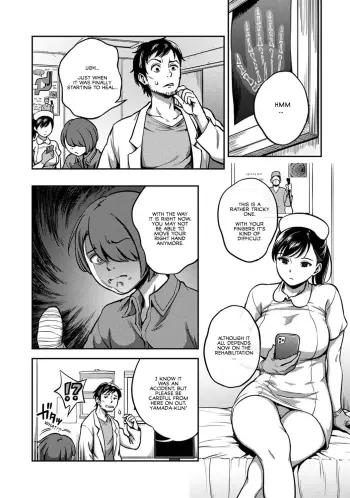 Image from page 2