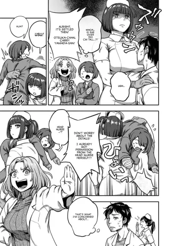 Image from page 6
