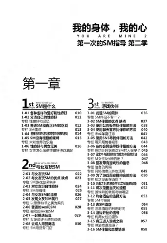 Image from page 4
