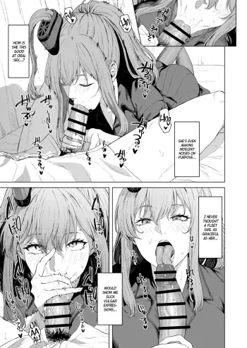 Image from page 3