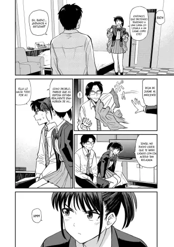 Image from page 4