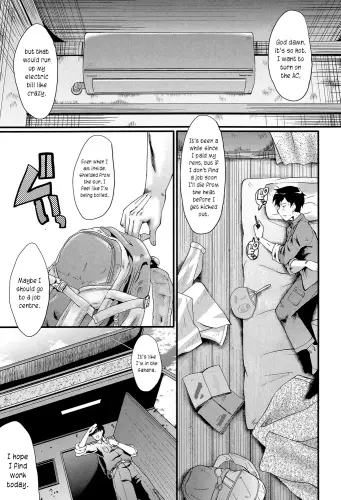 Image from page 1