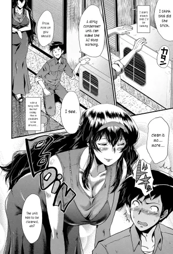 Image from page 4