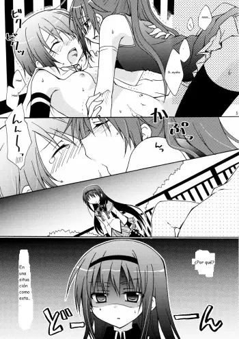 Image from page 6