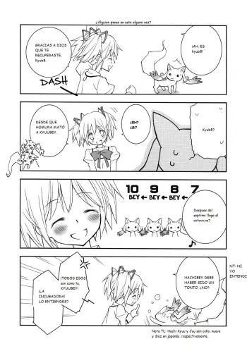 Image from page 5