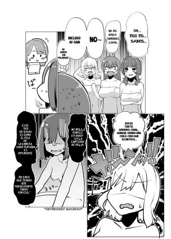 Image from page 6