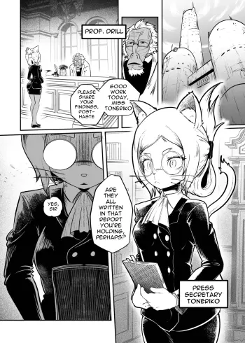 Image from page 3