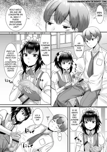 Image from page 2