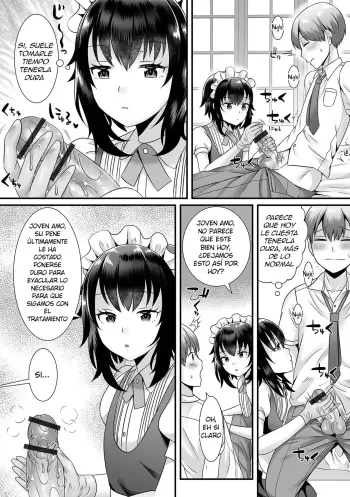 Image from page 3