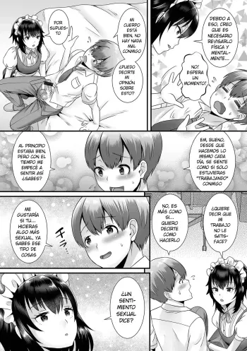 Image from page 4