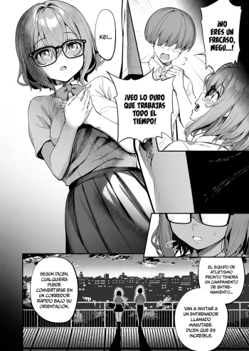 Image from page 3