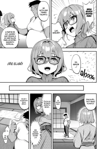 Image from page 6