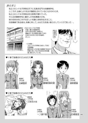 Image from page 2