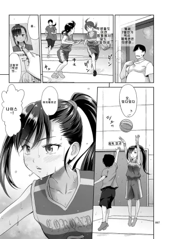 Image from page 6
