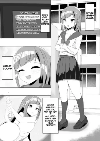 Image from page 3