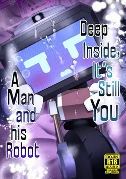 (Sensei no Archive 13) Donna Sugata demo Kimi wa, Konna Sugata demo Anata wa | Deep Inside, It's Still You! (Blue Archive)