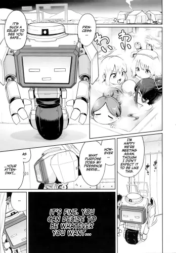 Image from page 2