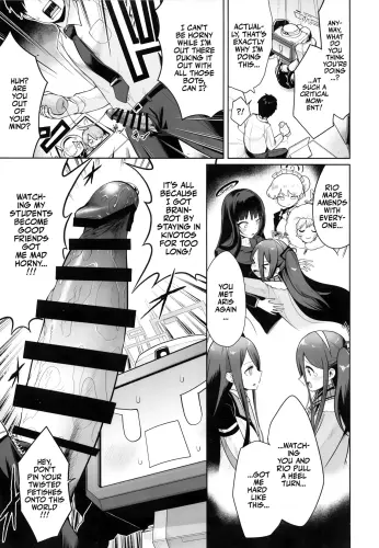 Image from page 4