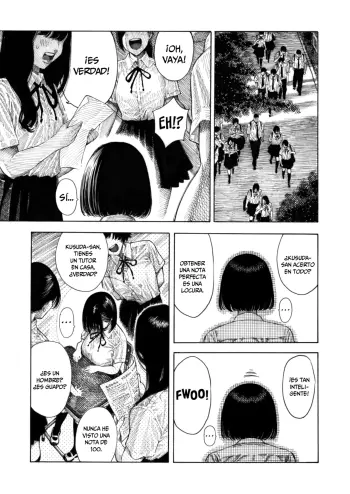 Image from page 3